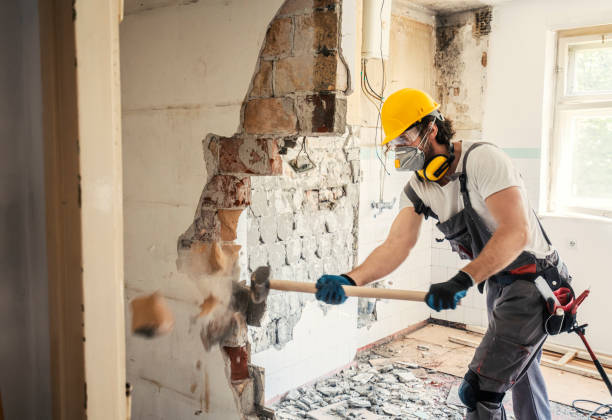 Best Concrete Staining and Coloring in Grandville, MI